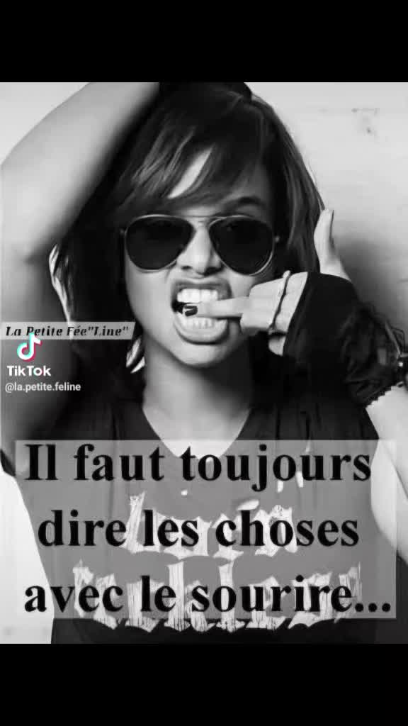 @Chrystel Camus