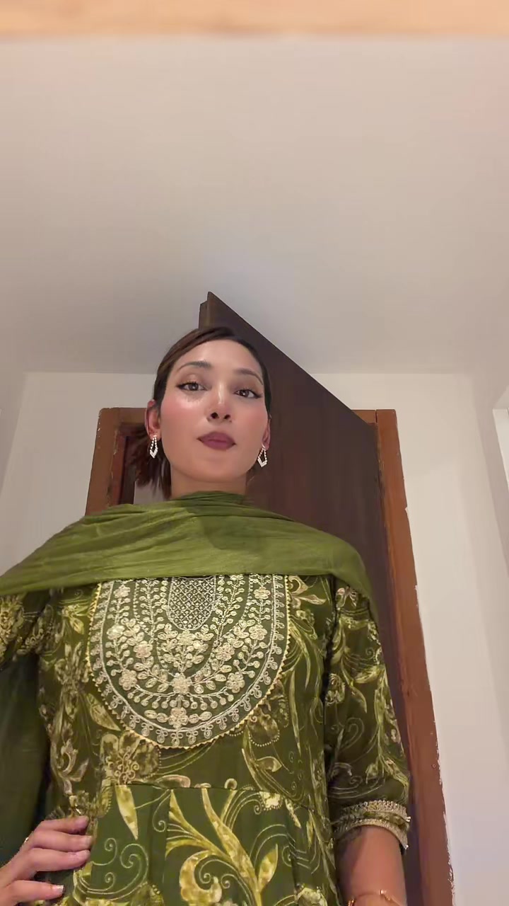@it's_me_ribegya🥀