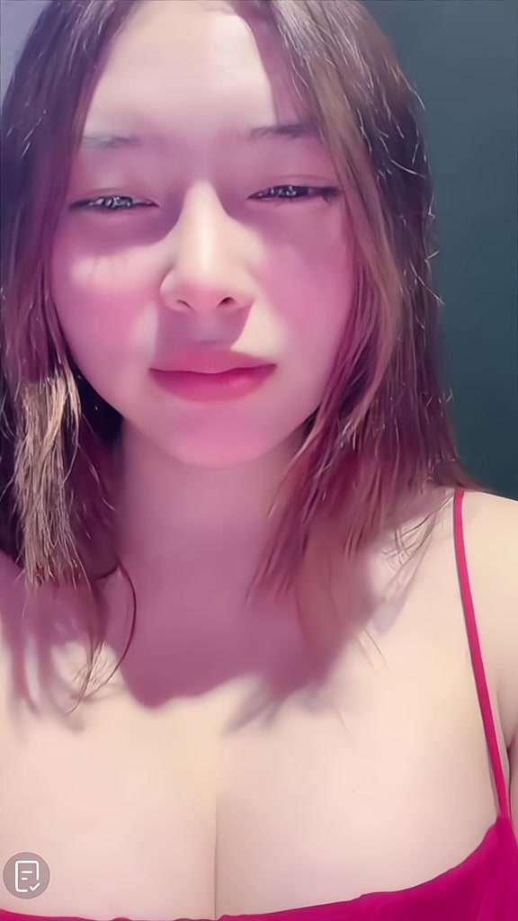 @CikXiann