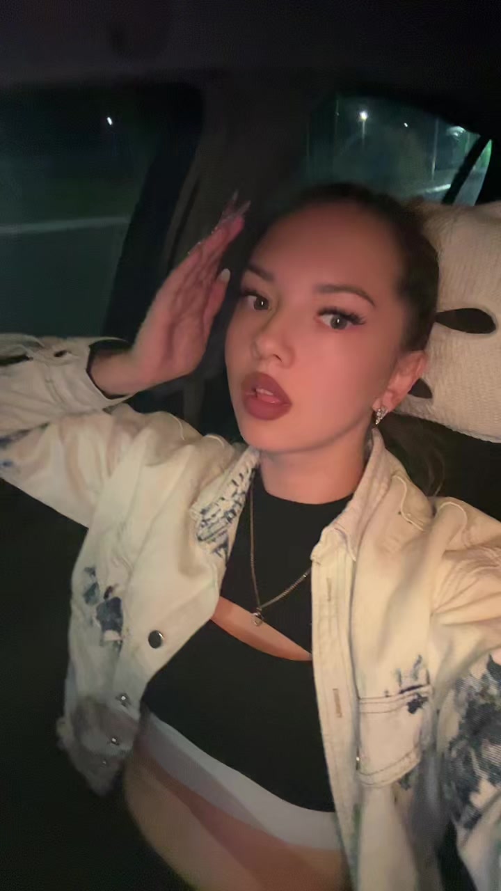 @Светка 🍬