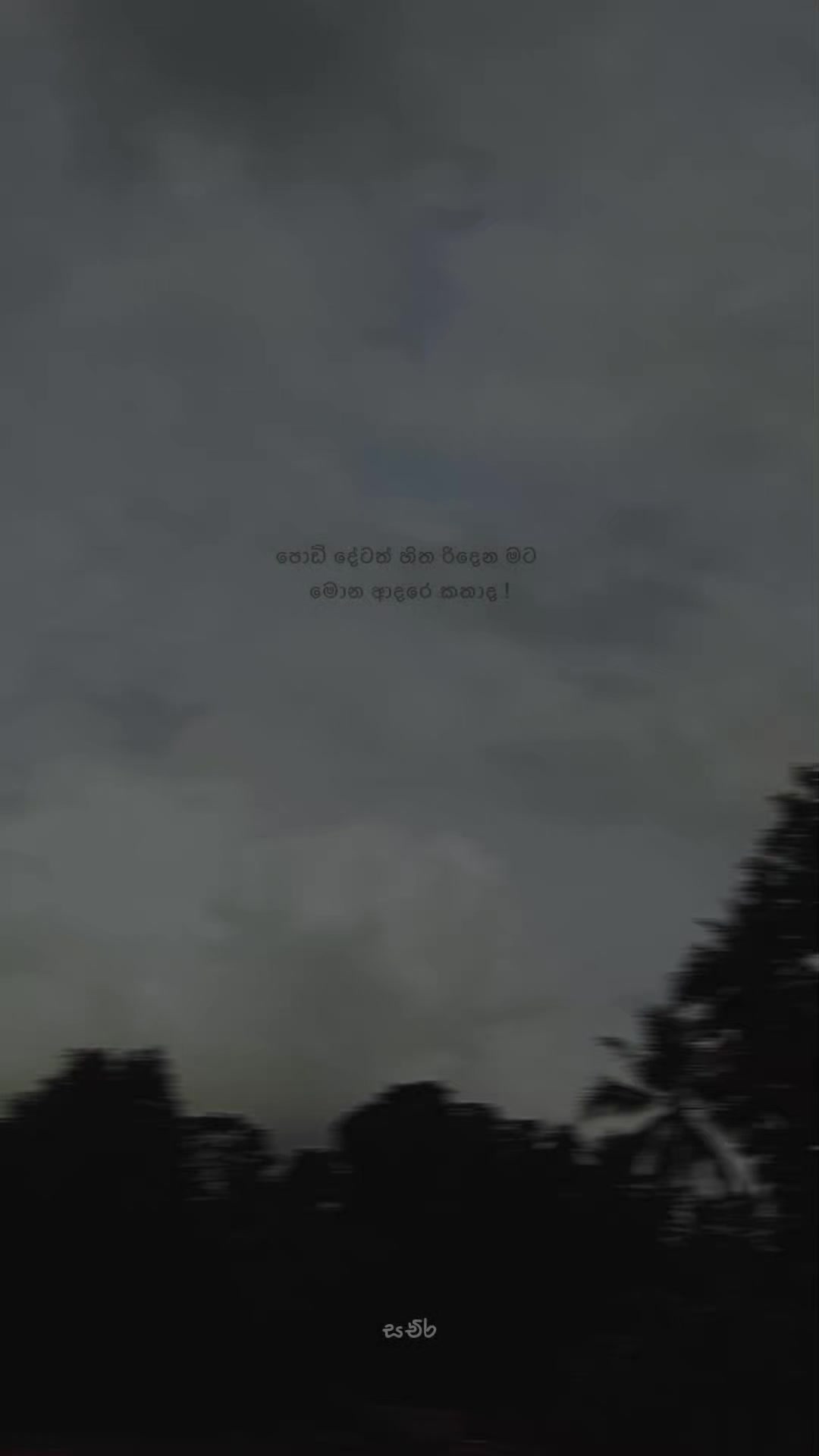 @| 𝐒 𝐚 𝐜 𝐡 𝐢 𝐲   !&iexcl;🤍.ᐟ