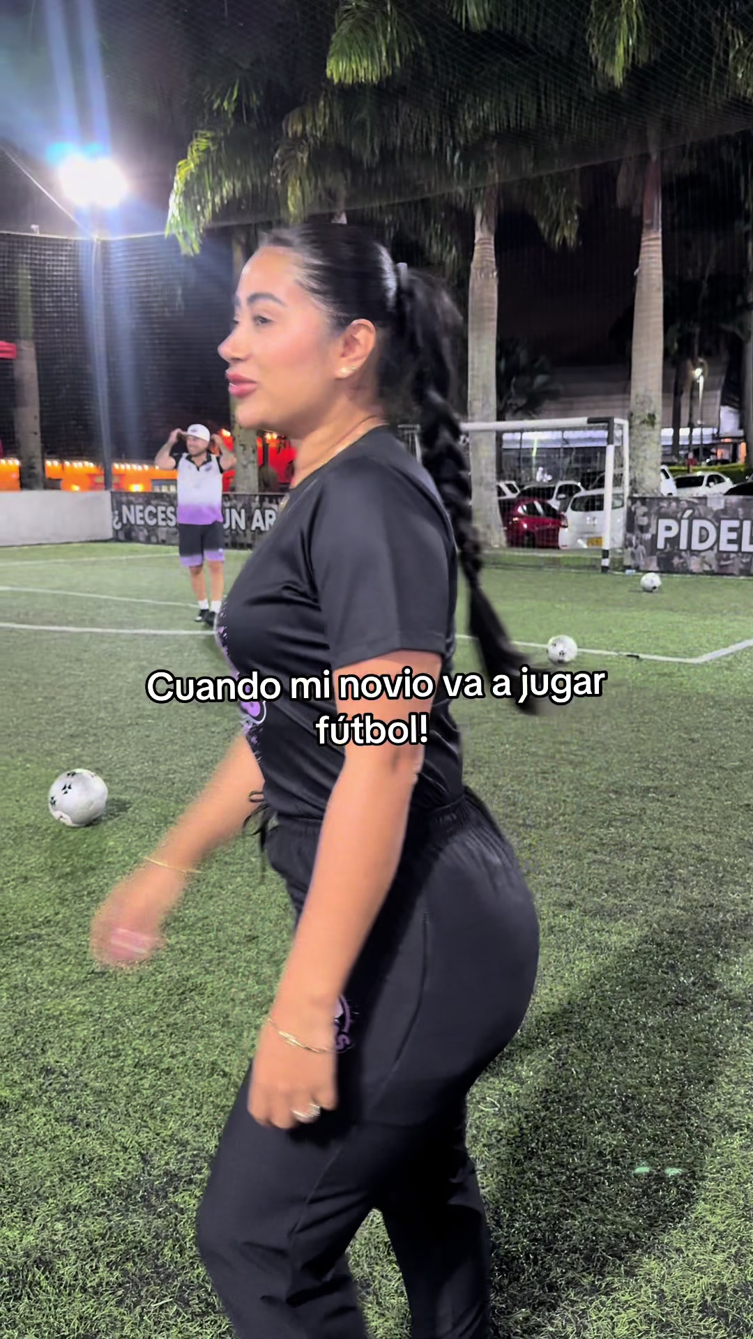 @Monica Vallejo Oficial