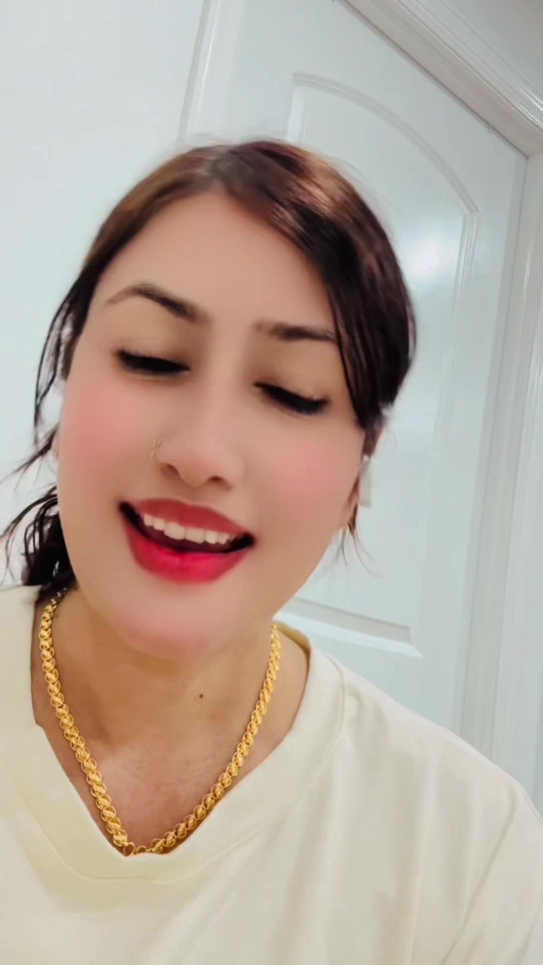 @Divyakarki🇺🇸