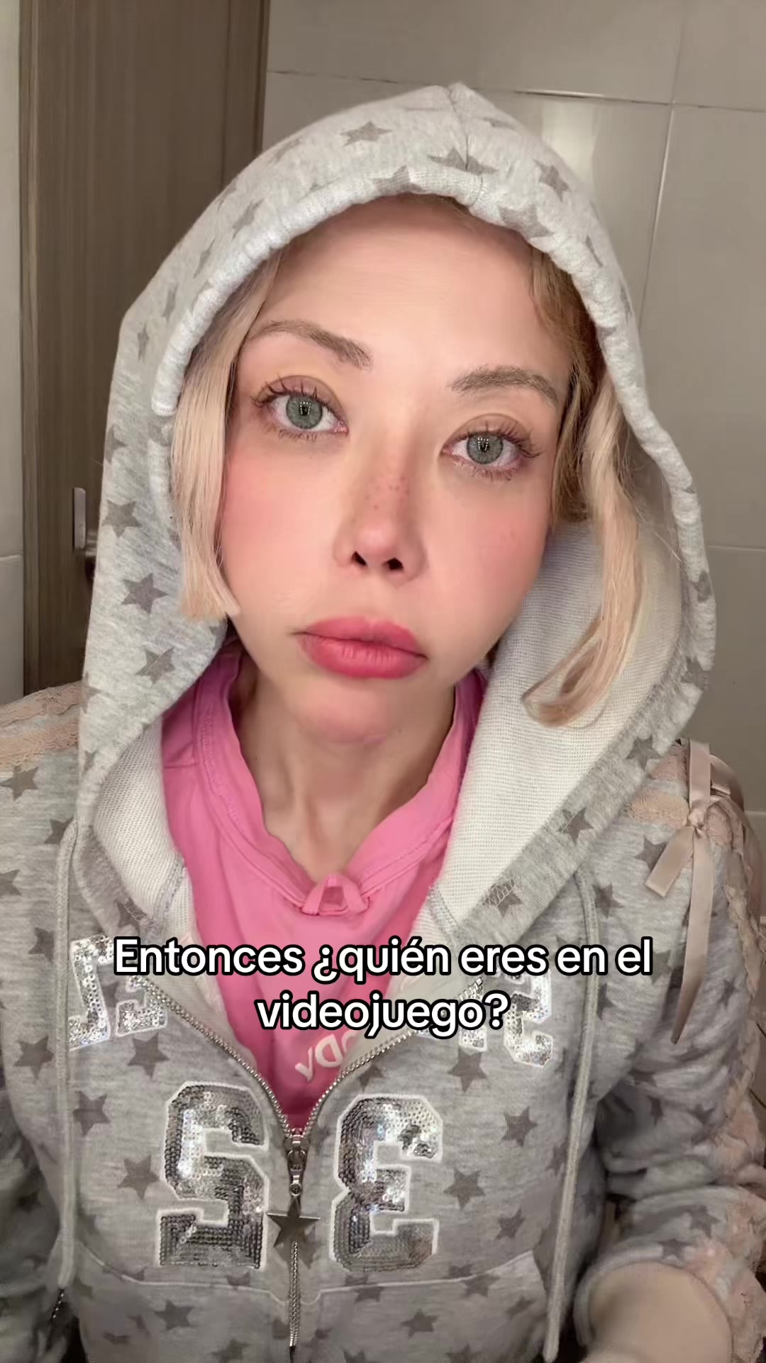 @๐ฟ she is magique โฝ ๐
