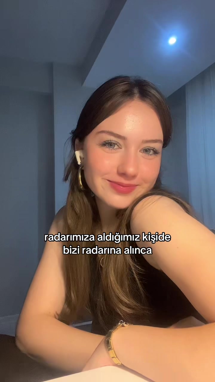 @babyyzeey