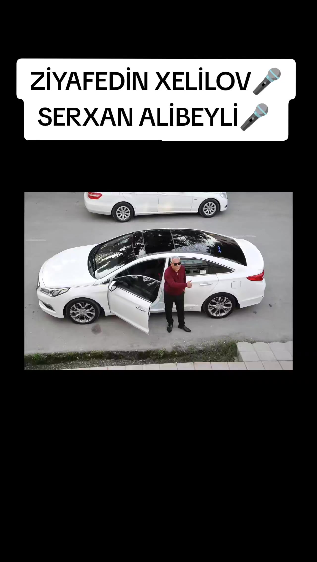 @hasan__063