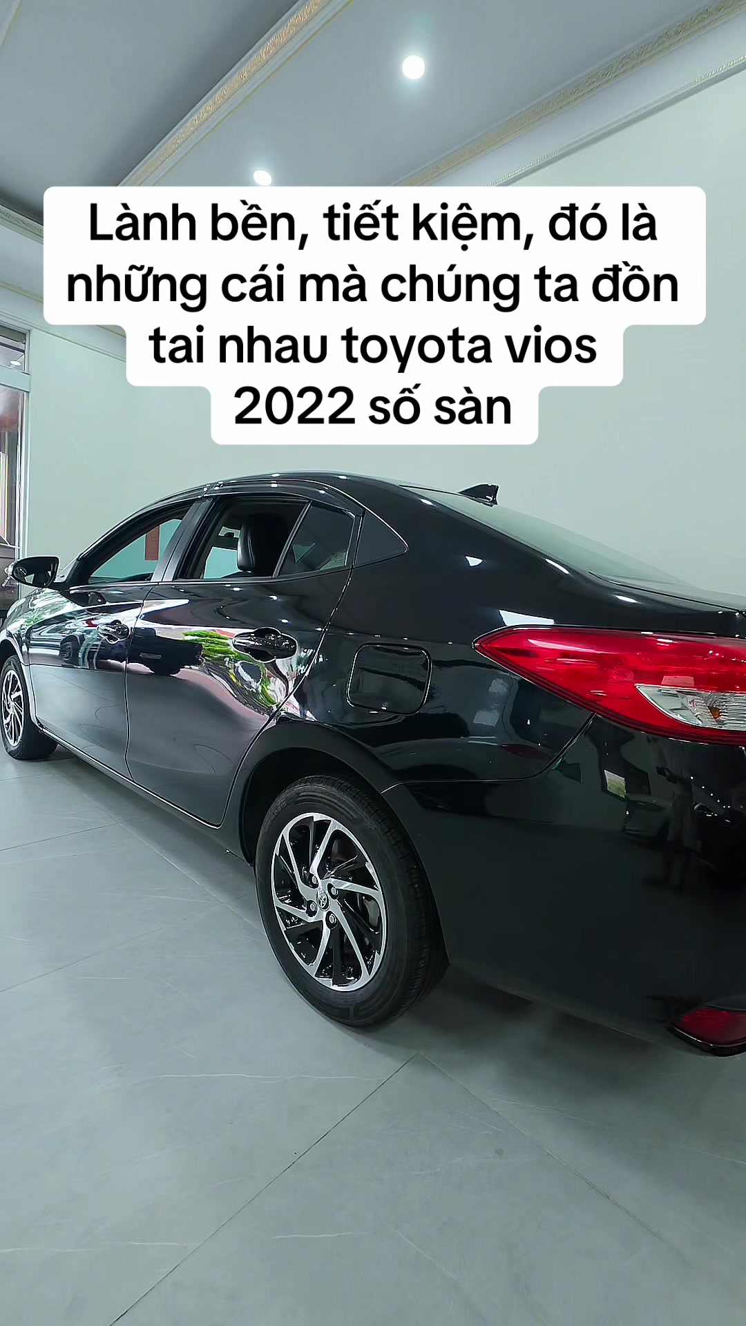 @nhatauto