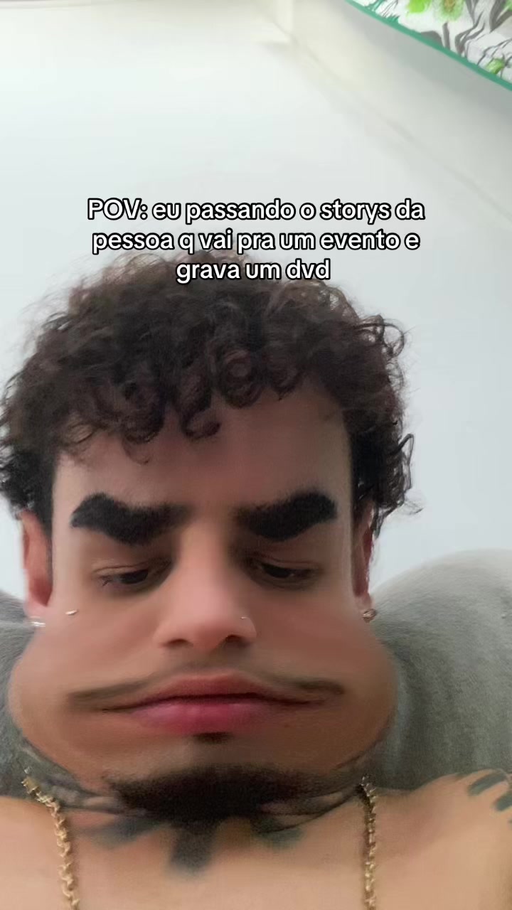 @Marcello_cll