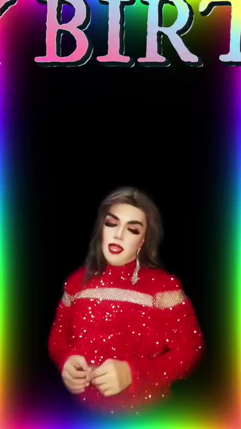 @rubygems💎26