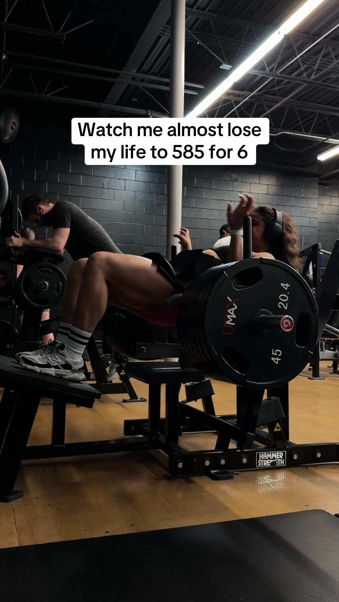 @realkateenergy