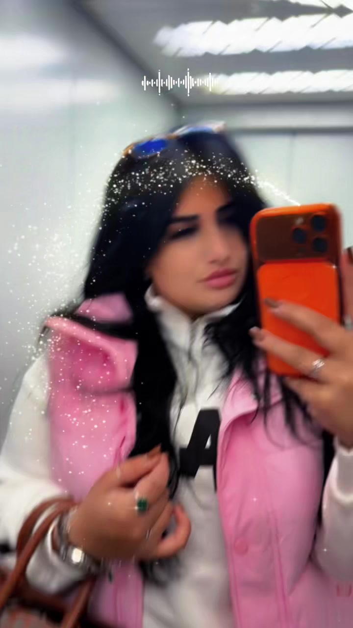 @bagira99999