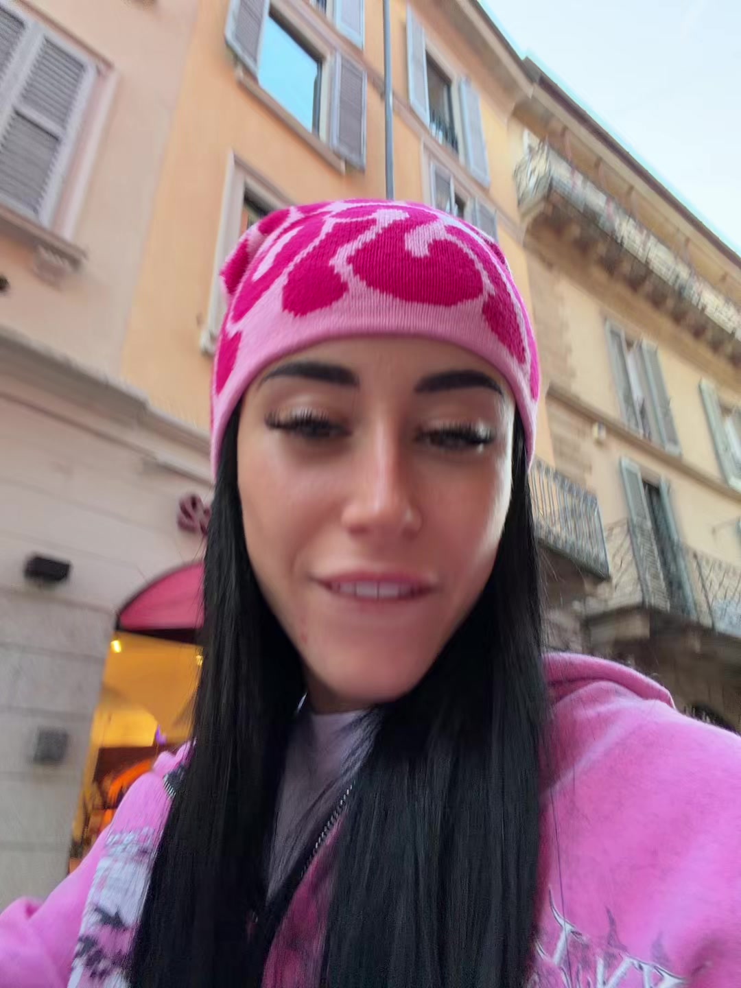@Lei3Sweet_