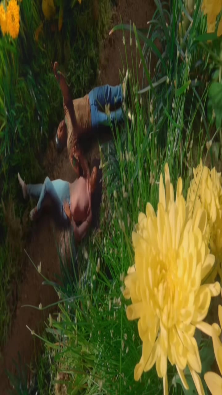 @xz