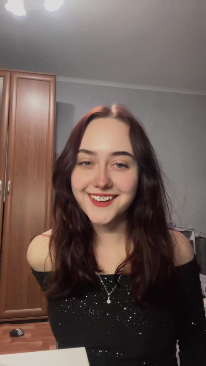@Pamerlino