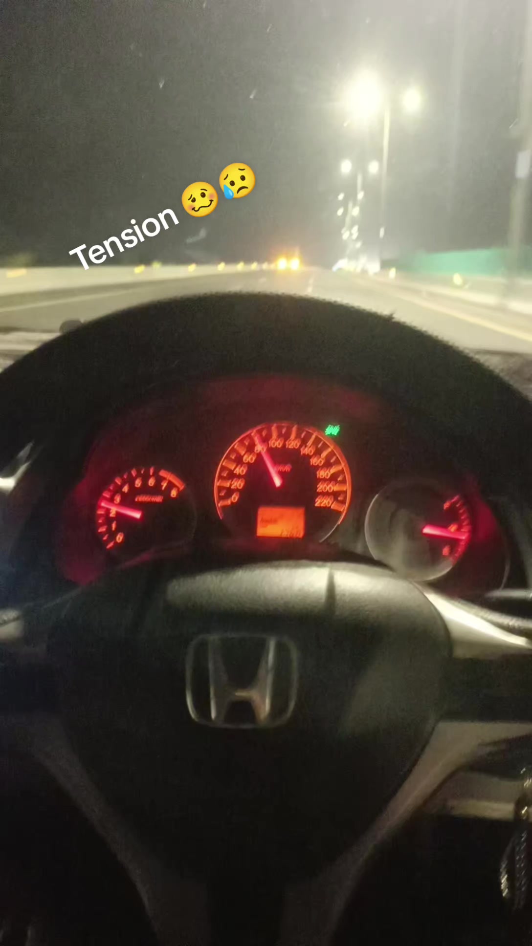 @Ali Akbar
