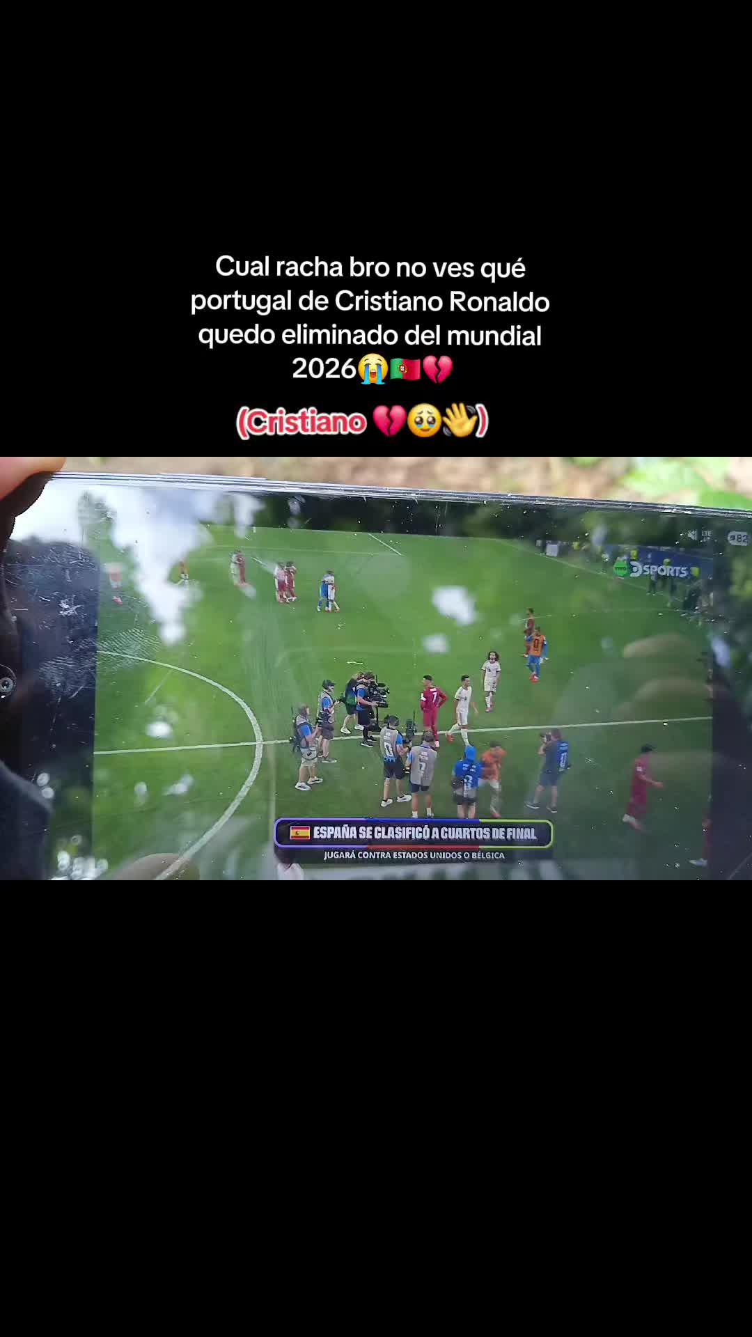 @MAYER _RMA 🤍🧃
