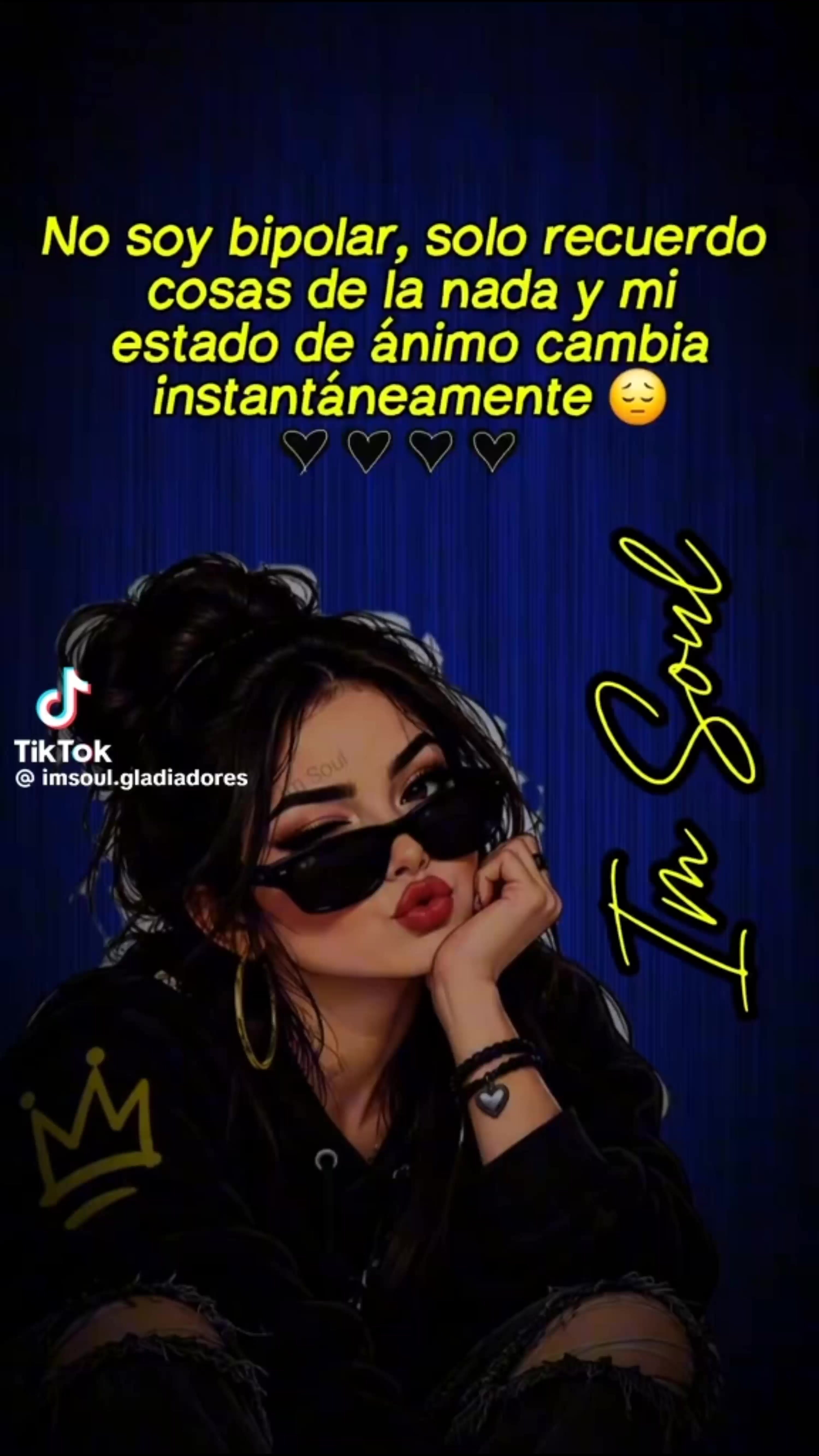 @sandraval201