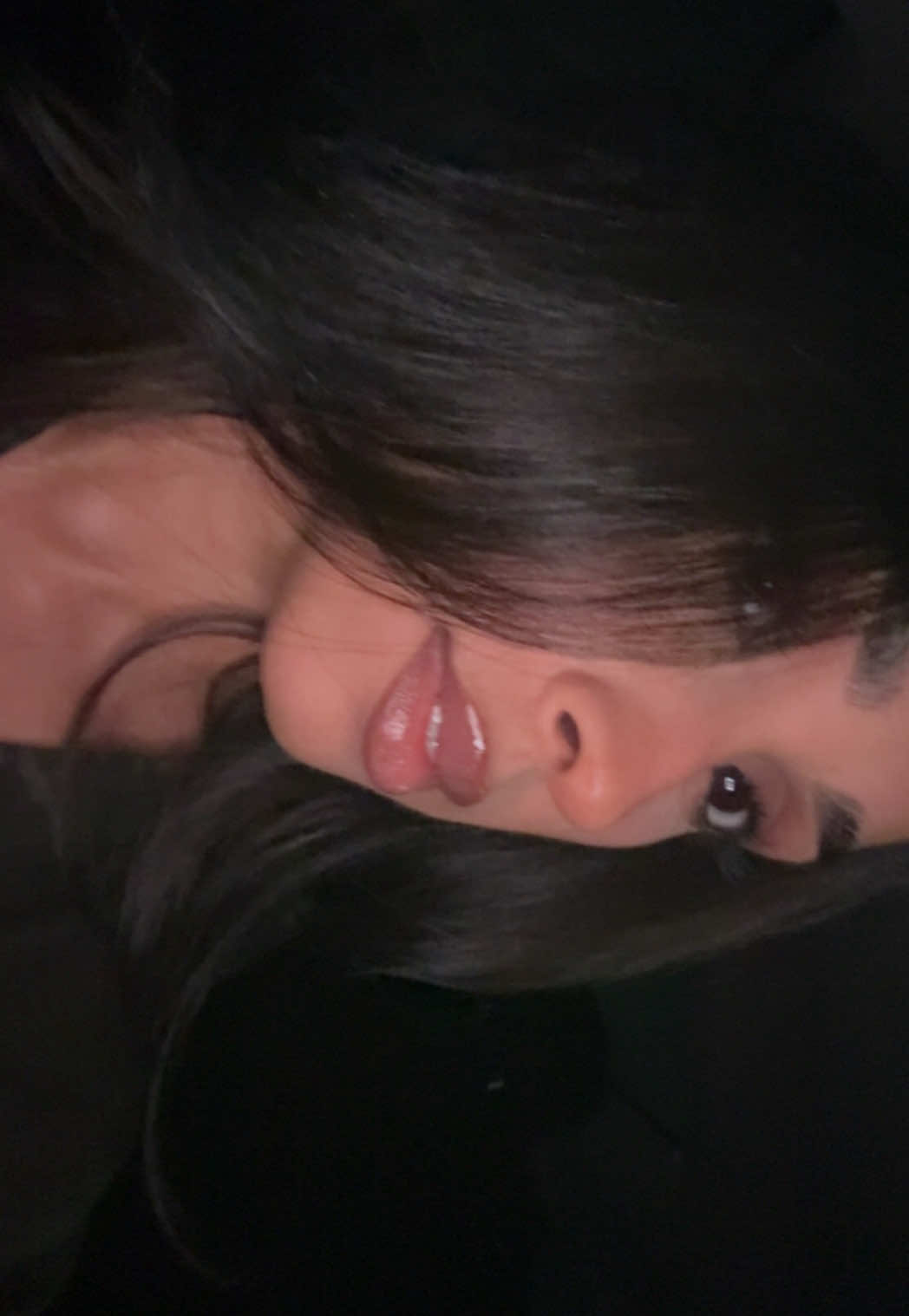 @samira