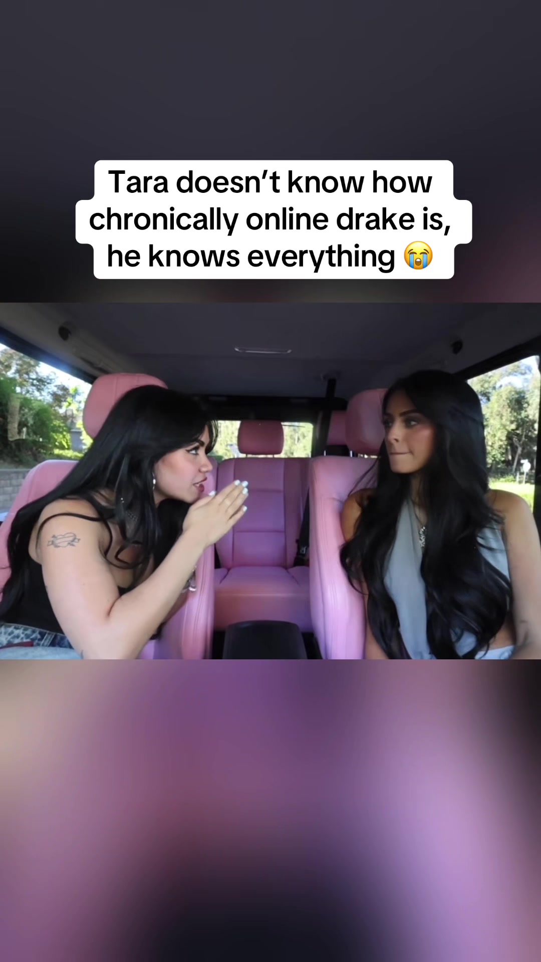@9ineclipa