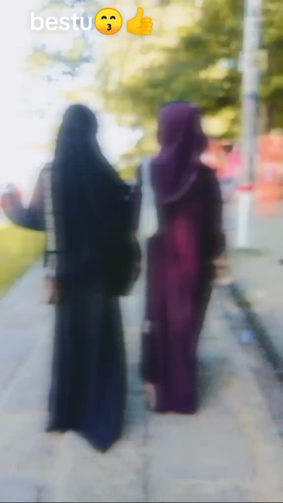 @đĻSˤh˞ízĖękˤaˤđĻ