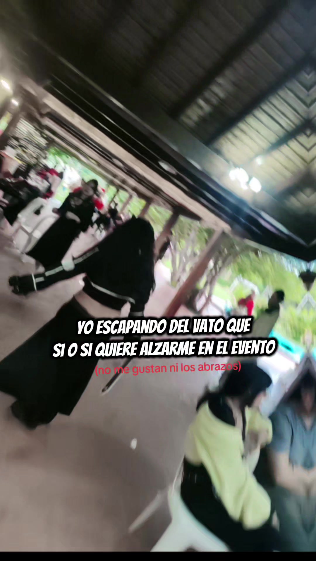 @anny minzy