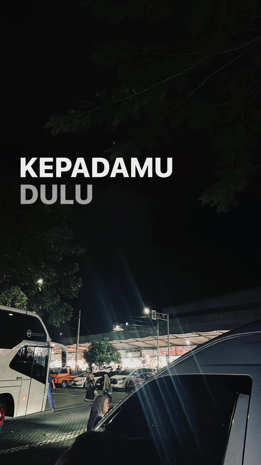 @AM