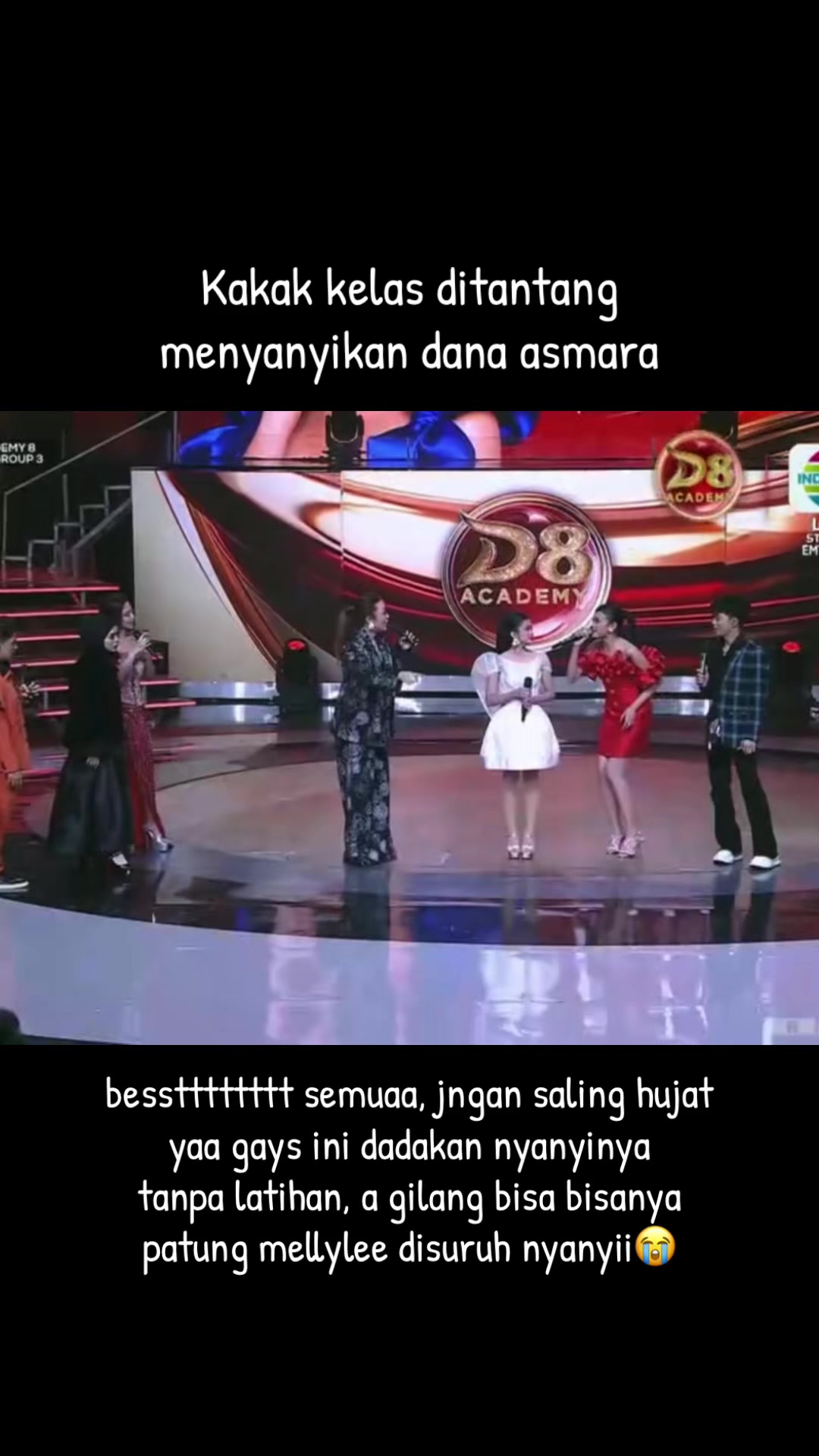 @jingga