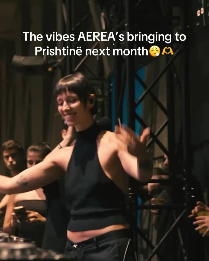 @Rave Festival