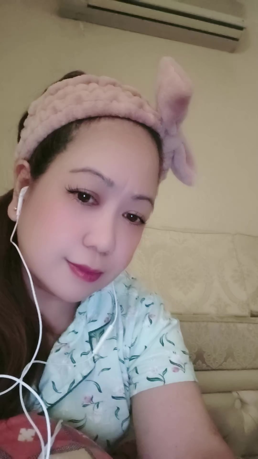 @Sakuranylynne Ara&ntilde;ador