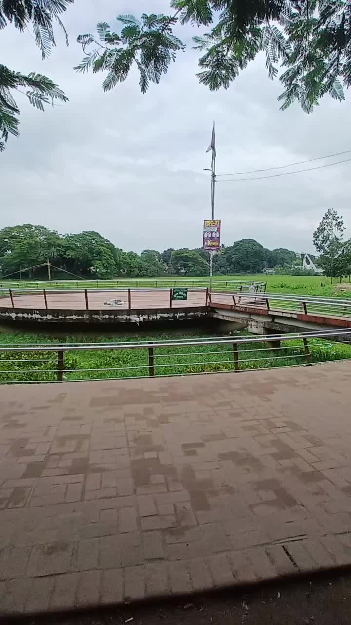 @Tapas Sutradhar