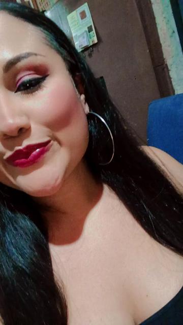 @💄🌹Fátima👑🩹❤️🩹