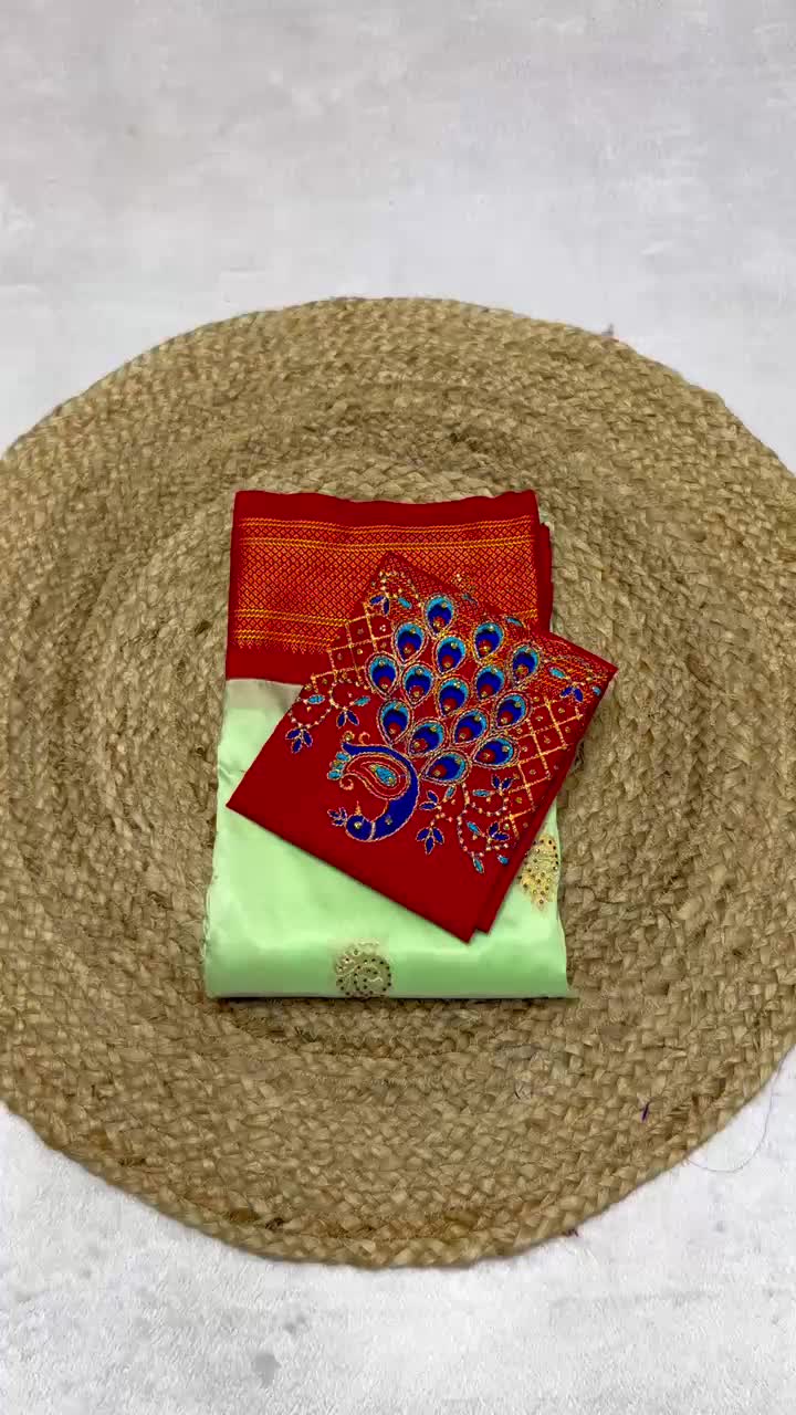 @As saree collection🥻