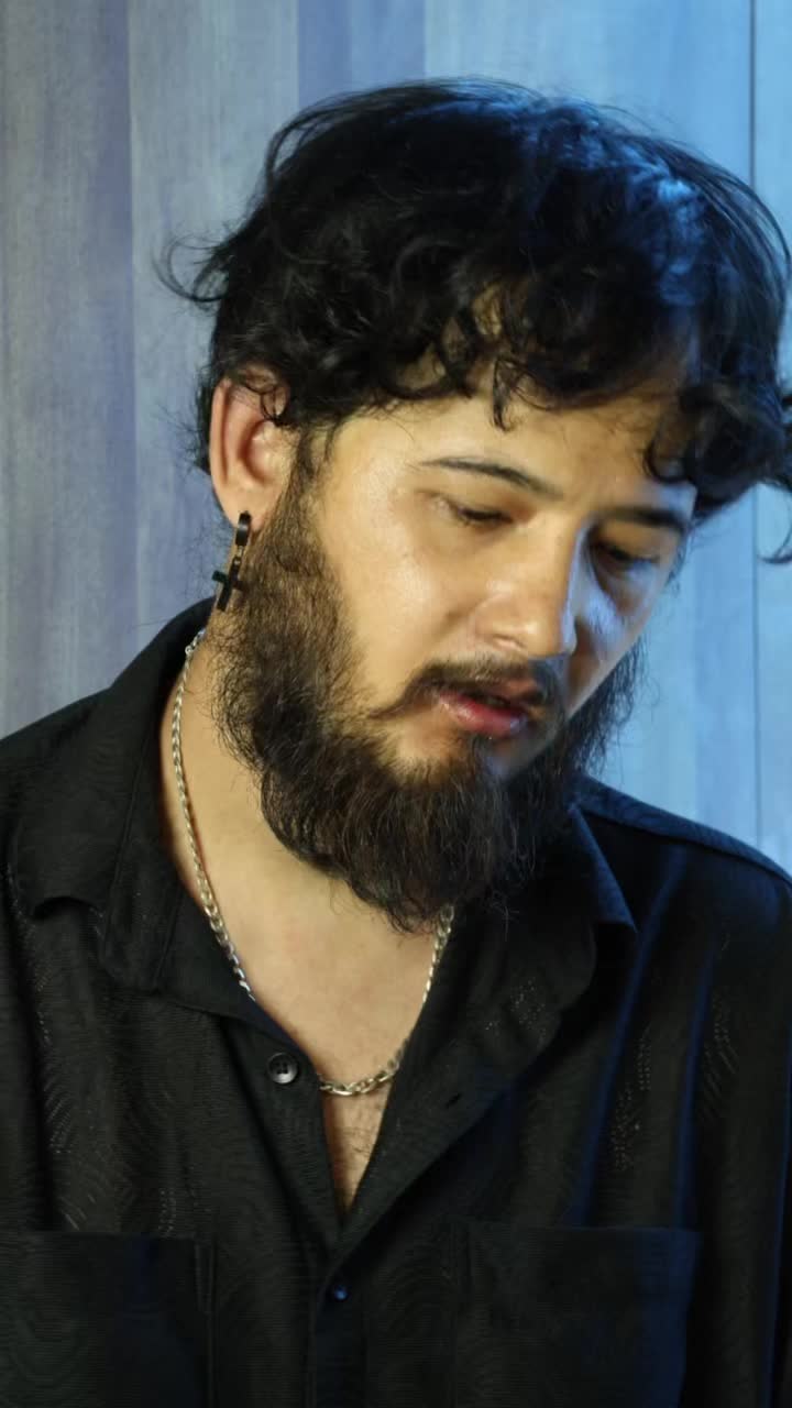 @asbinxettri0_02