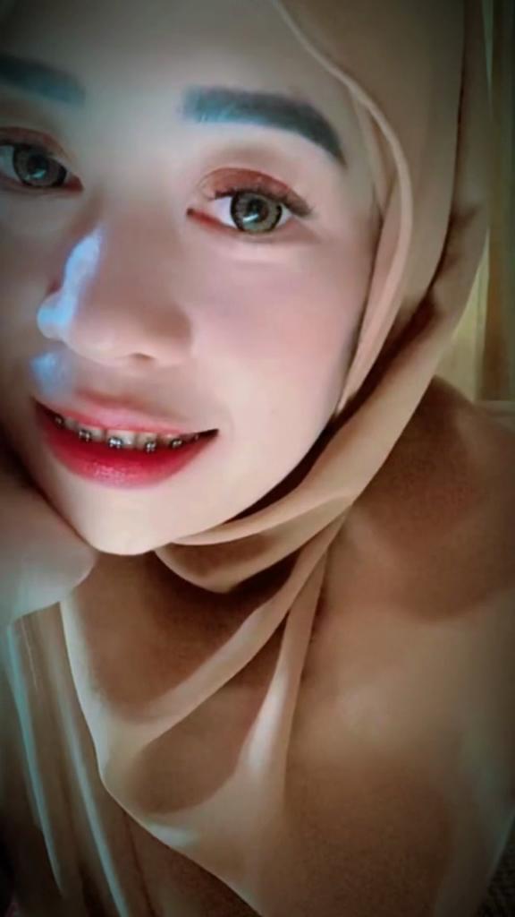 @Libragirl👩🏻💗