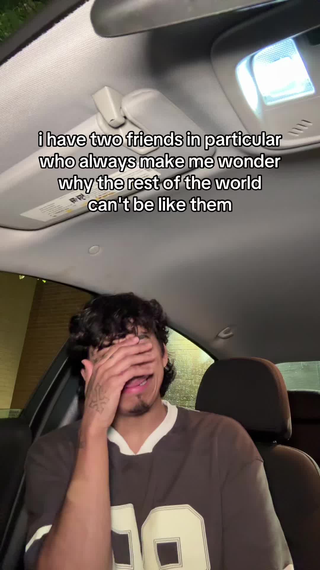 @thissisnotivan