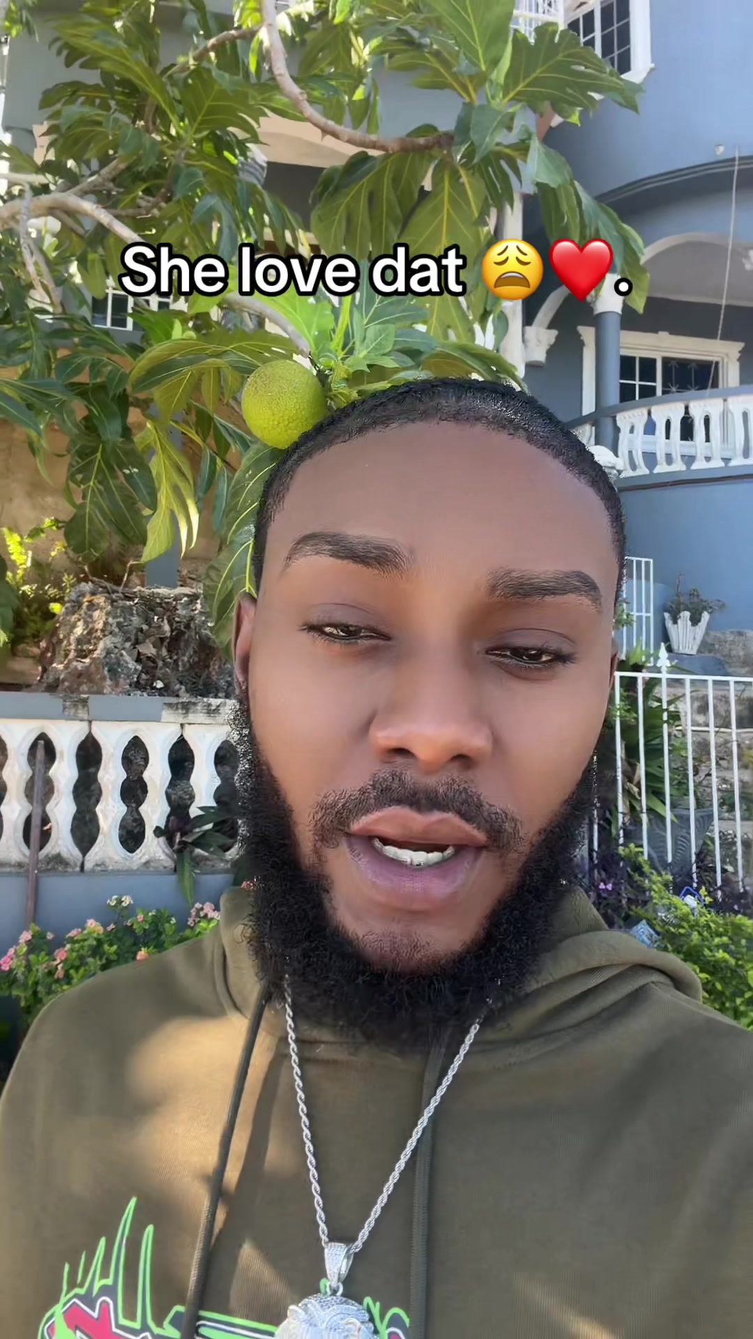 @👽CJ🇯🇲
