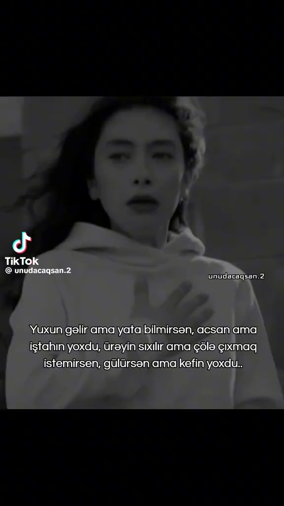 @💔💔