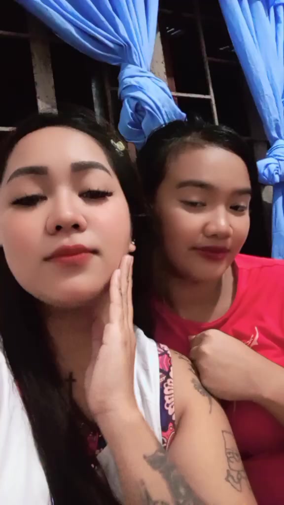@girlwithmorearts@24