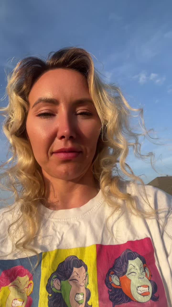 @Lovablecurves