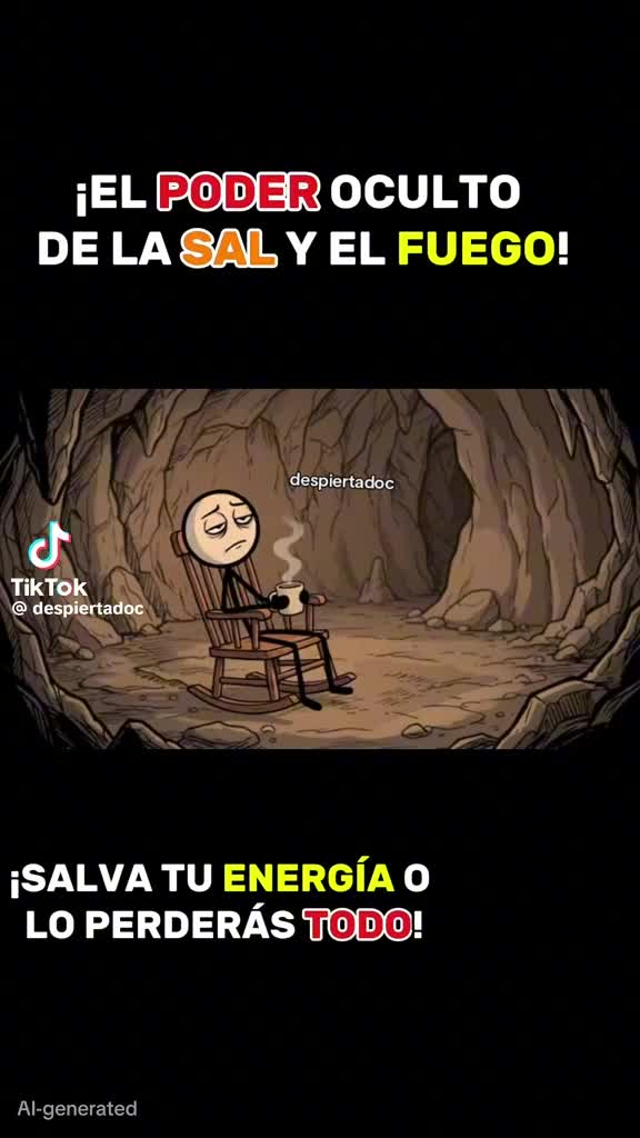 @albertohernande48953
