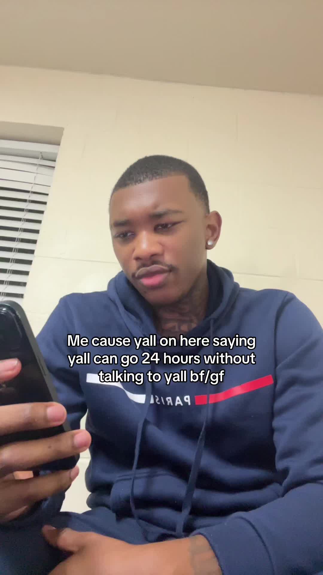 @Dontaivius carter