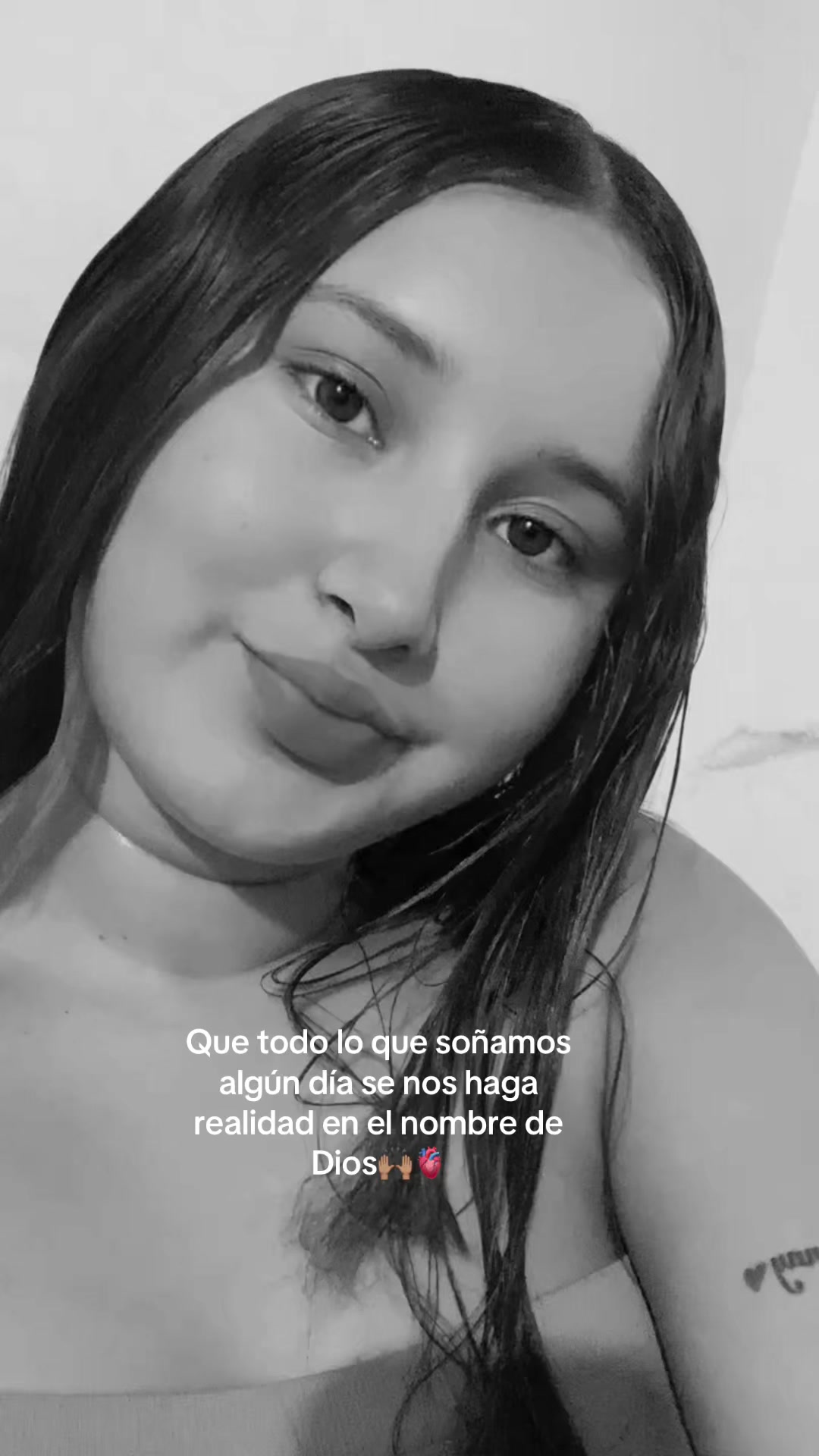 @Valentina