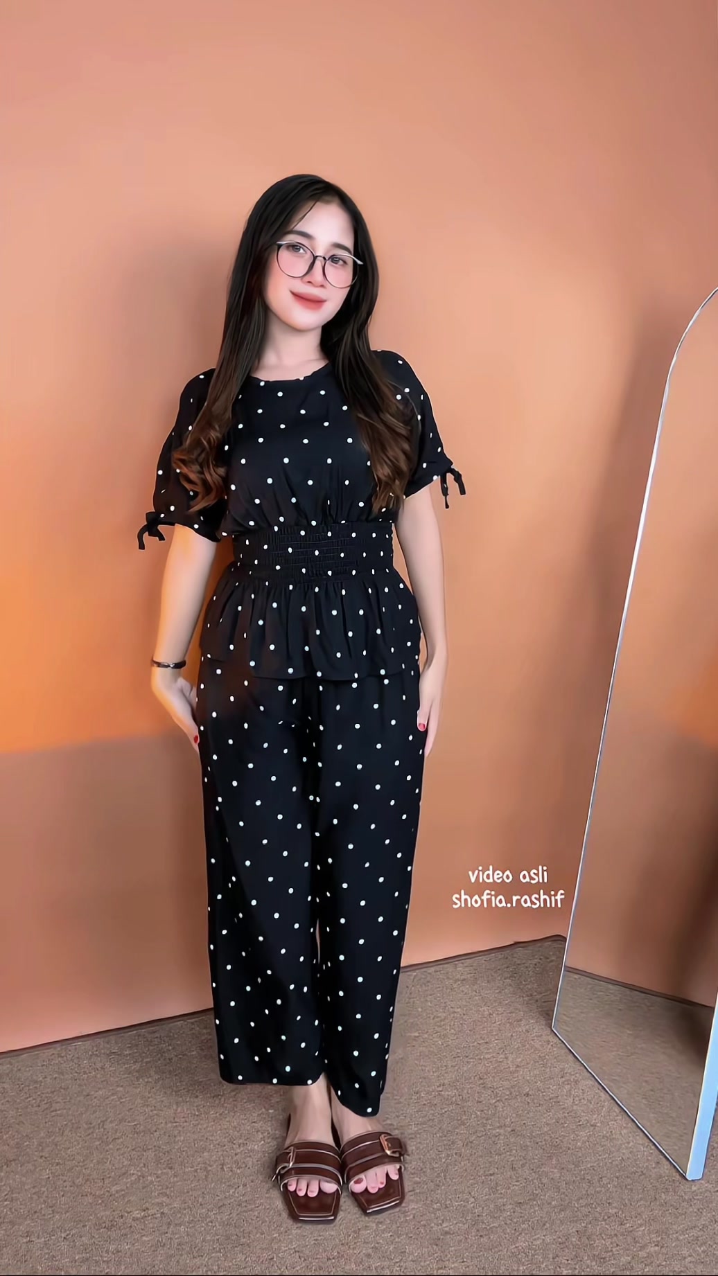 @Shofia.rashif
