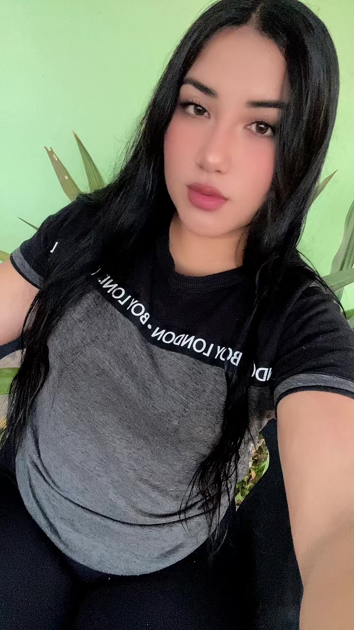 @herrera🍒