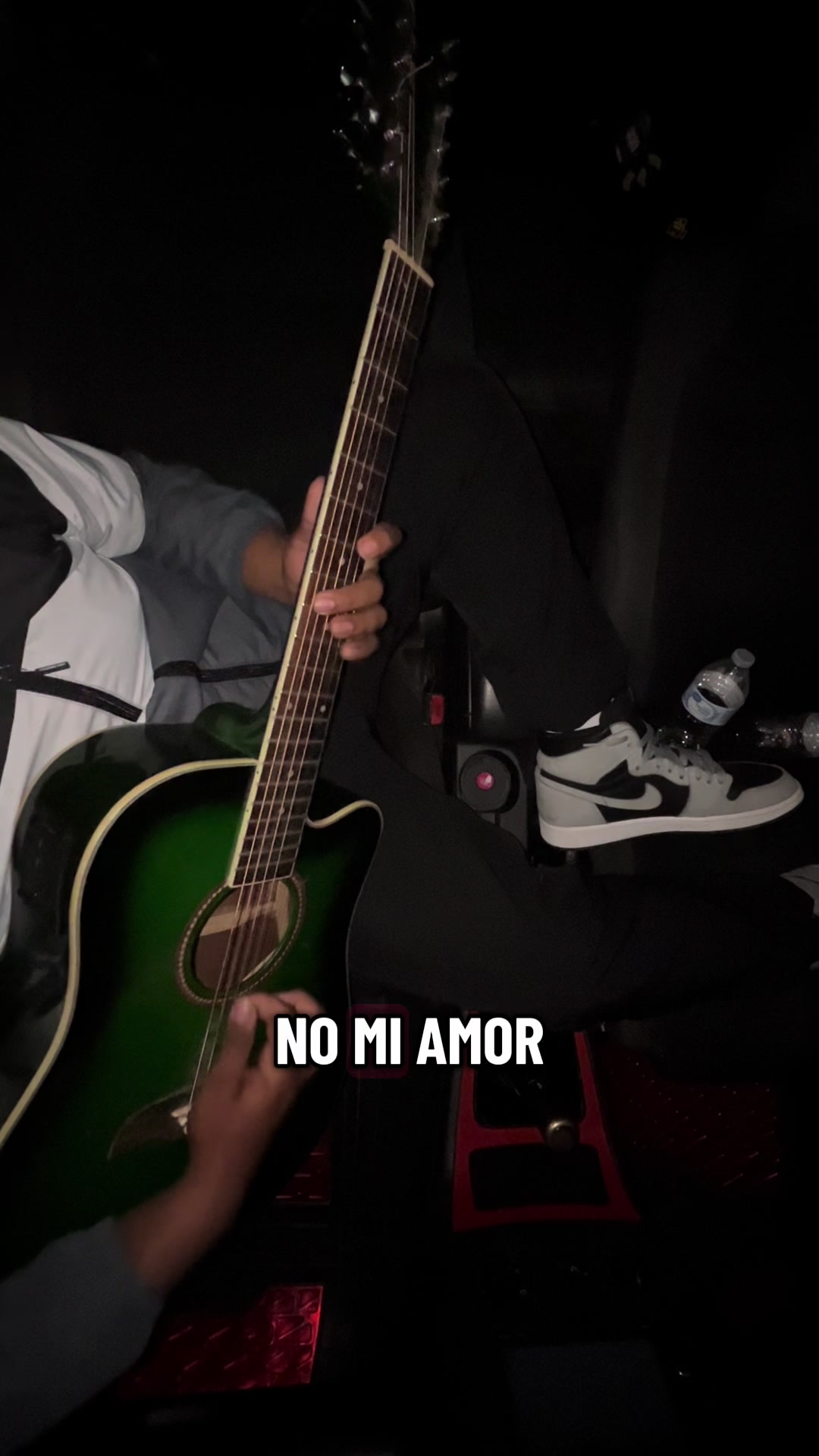 @_ramos_6