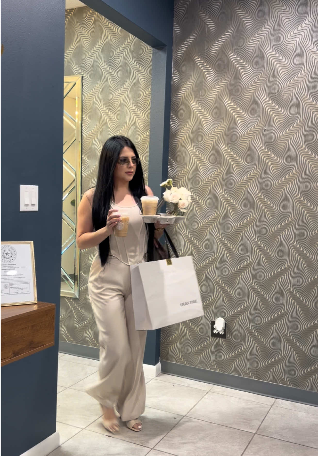 @Yaneri👩🏻&zwj;💻✨