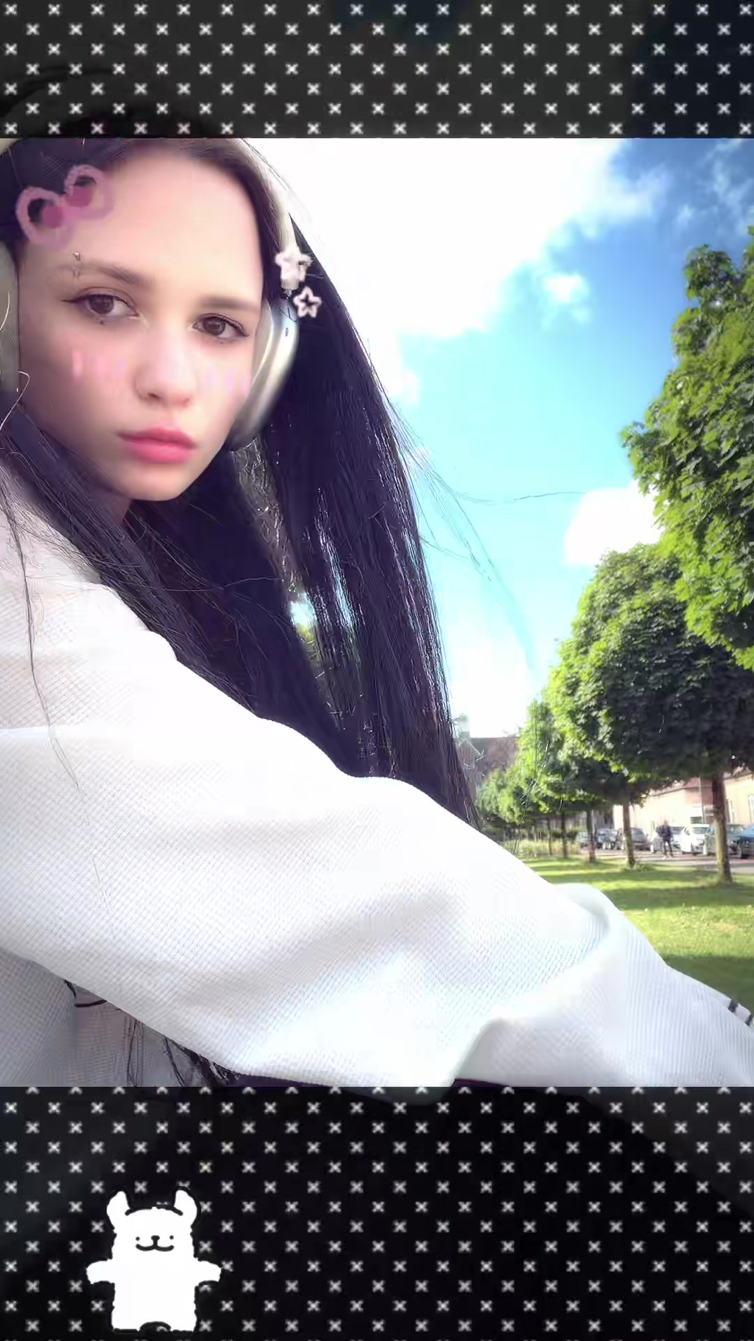@alexanax