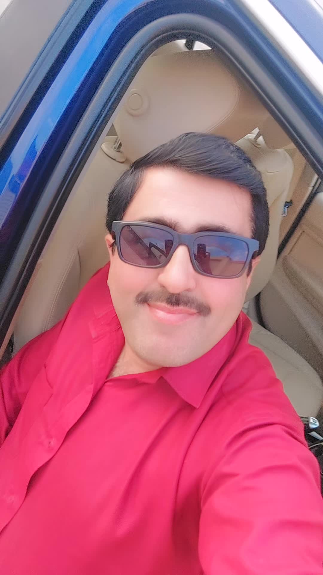 @Akhtar
