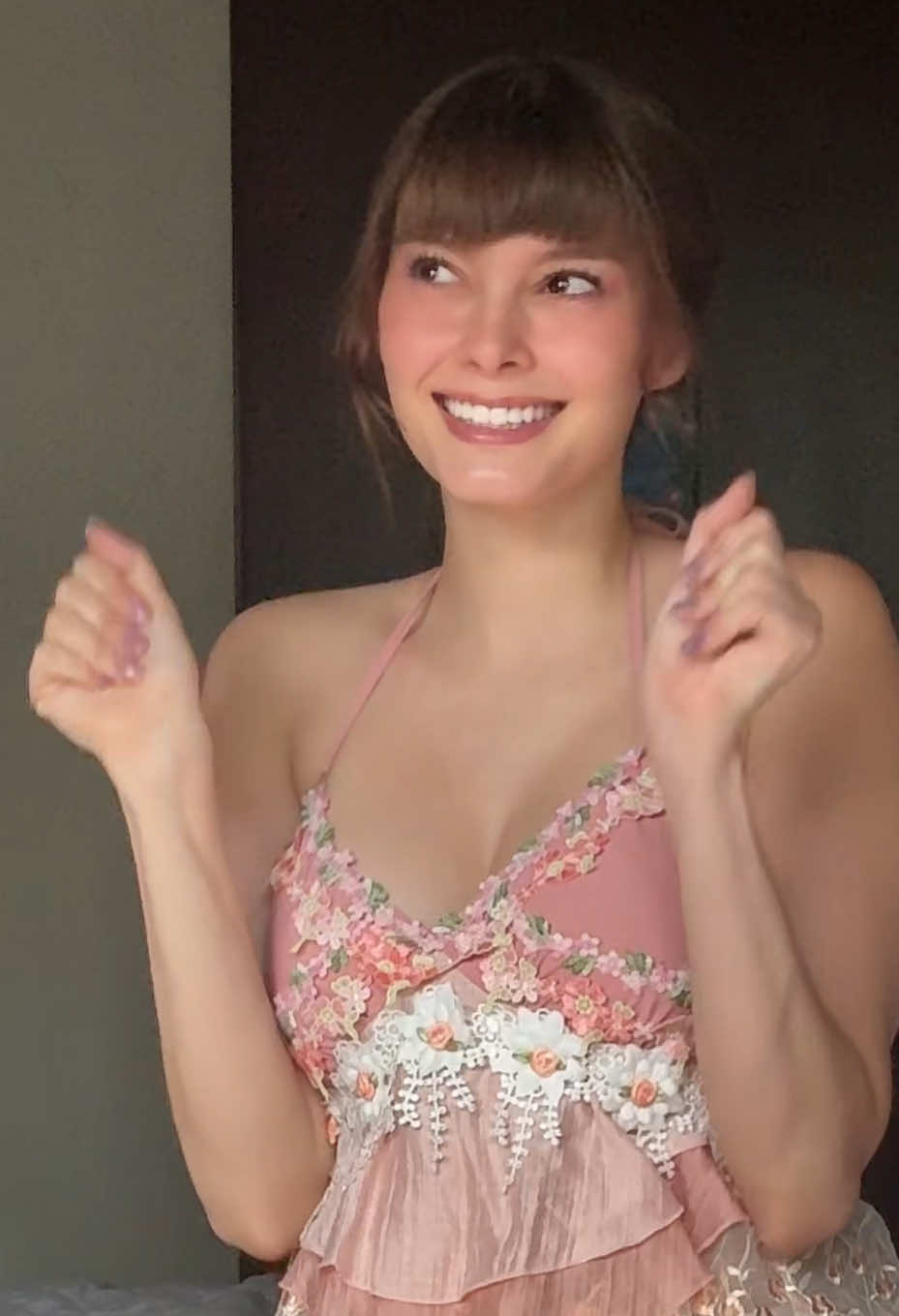 @Val Villanueva