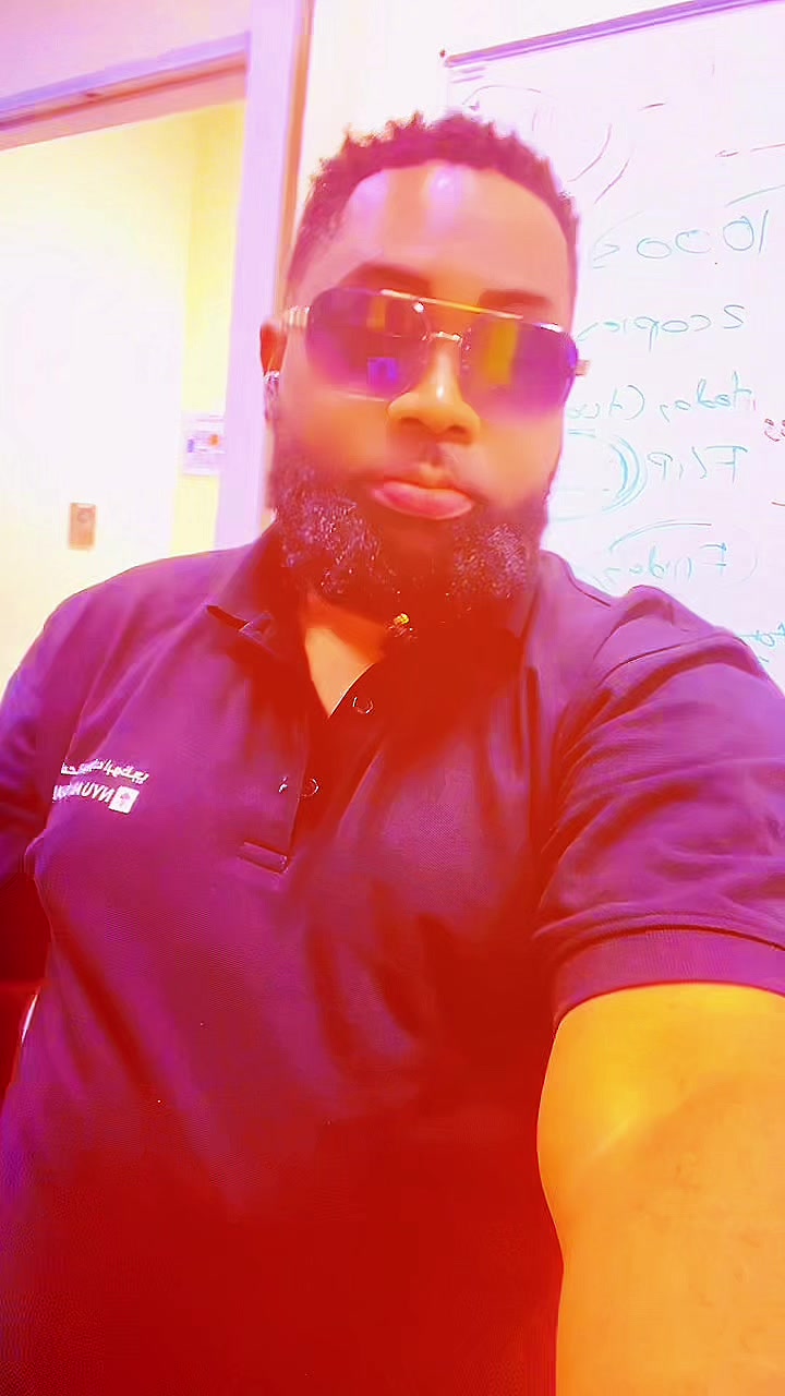 @buyungosultan